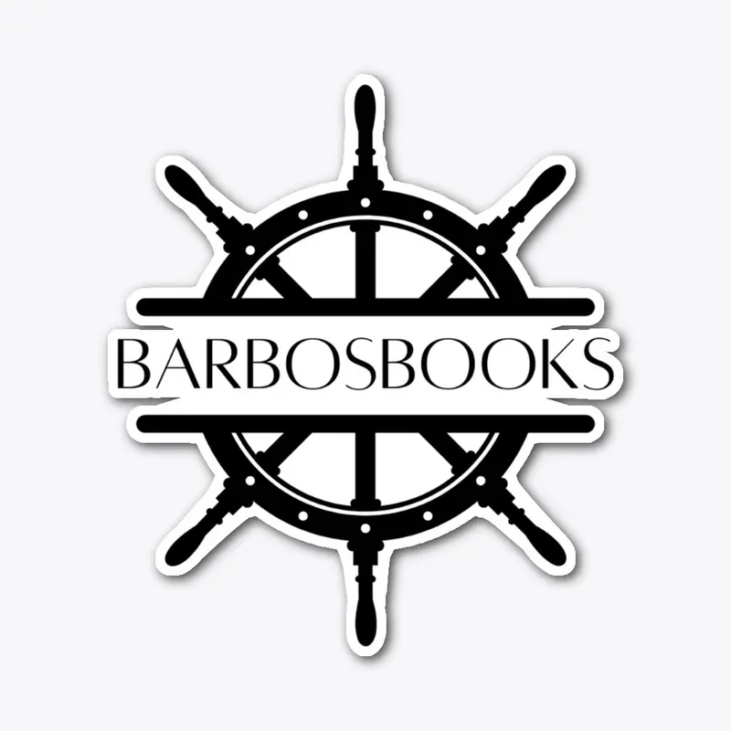 Barbosbooks